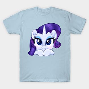 Rarity T-Shirt